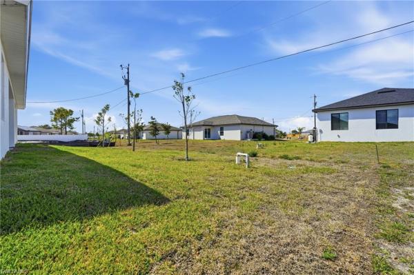 Cape Coral, 3020 6th Ave, Cape Coral, Florida 33993, image 3
