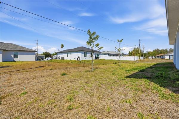 Cape Coral, 3020 6th Ave, Cape Coral, Florida 33993, image 2