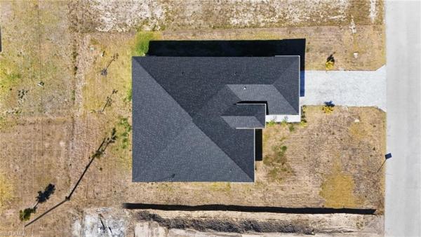 Cape Coral, 3020 6th Ave, Cape Coral, Florida 33993, image 1