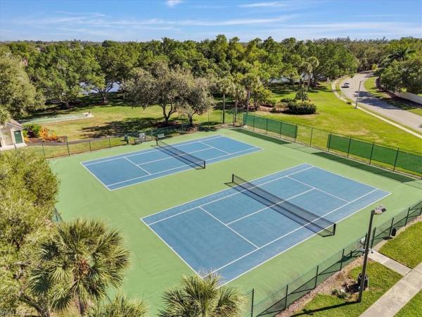 Palm Isle, 15190 Palm Isle Dr, Fort Myers, Florida 33919, image 3