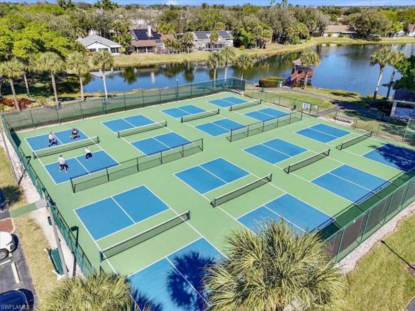 Palm Isle, 15190 Palm Isle Dr, Fort Myers, Florida 33919, image 2