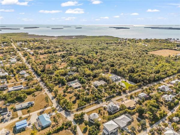 Sundiet Village, 7250 Caloosa Dr, Bokeelia, Florida 33922, image 1