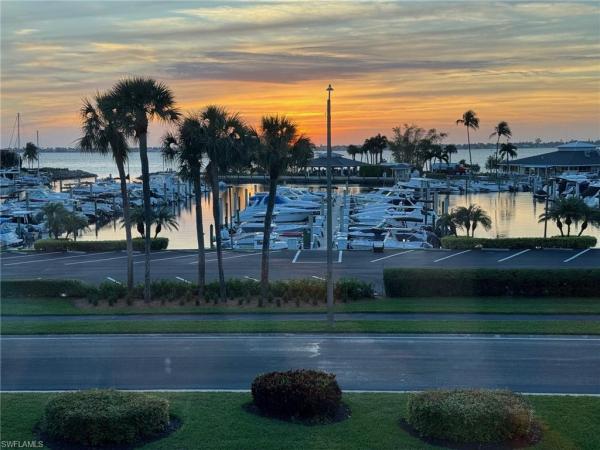 Steamboat Bend East, 4100 E Steamboat Bnd BEND #101, Fort Myers, Florida 33919, image 3