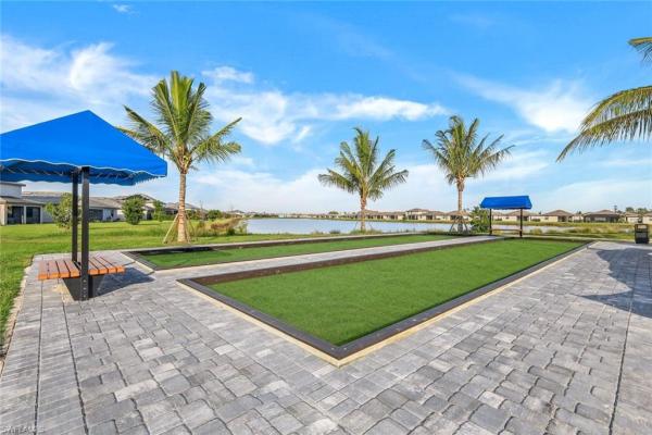 Timber Creek, 10853 Timber Creek Dr, Fort Myers, Florida 33913, image 2