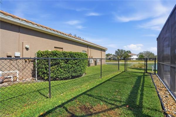 Valencia Lakes, 2649 Citrus Key Lime Ct, Naples, Florida 34120, image 2
