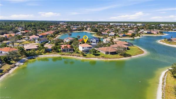 Valencia Lakes, 2649 Citrus Key Lime Ct, Naples, Florida 34120, image 1