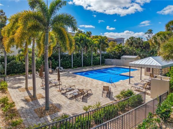 Forest Villas, 6072 Forest Villas Cir, Fort Myers, Florida 33908, image 1