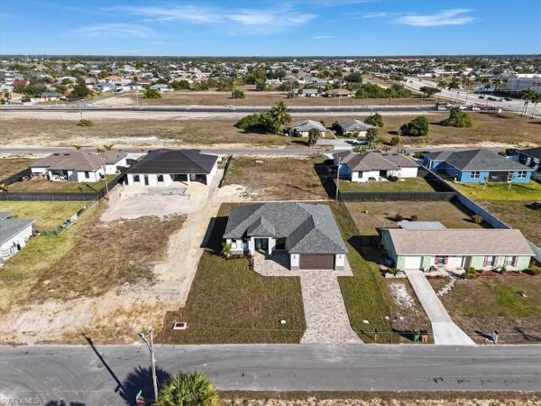 Cape Coral Residential, 1501 15th Ter, Cape Coral, Florida 33909, image 3