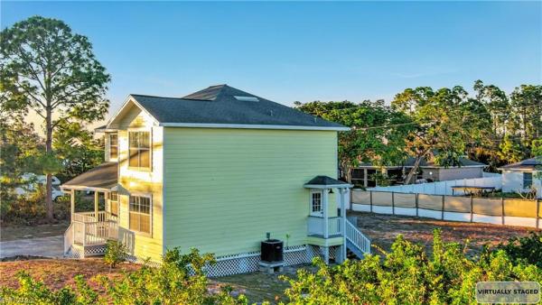 Island Of Happiness, 3906 SW 28th St, Lehigh Acres, Florida 33976, image 3