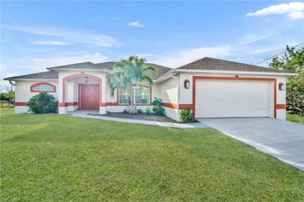 Lehigh Acres, 1402 S Fred Ave, Lehigh Acres, Florida 33976, image 3