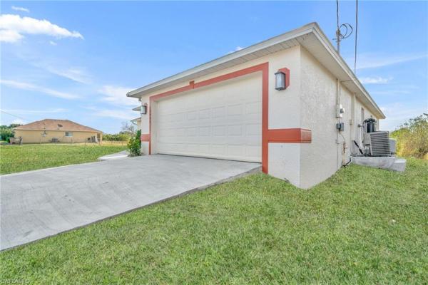Lehigh Acres, 1402 S Fred Ave, Lehigh Acres, Florida 33976, image 2