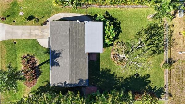 Cape Coral Residential, 5225 Pocatella Ct, Cape Coral, Florida 33904, image 3
