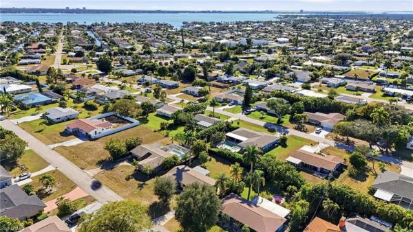 Cape Coral, 5225 Pocatella Ct, Cape Coral, Florida 33904, image 1