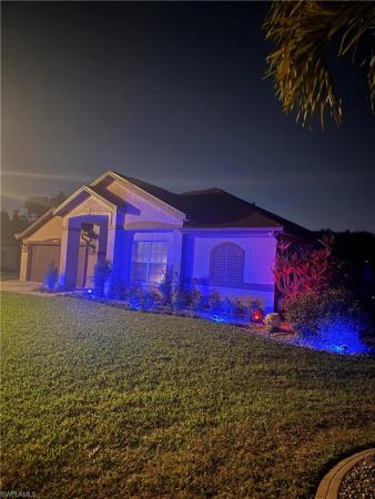 Varsity Lakes, 1545 Education Ct, Lehigh Acres, Florida 33971, image 1