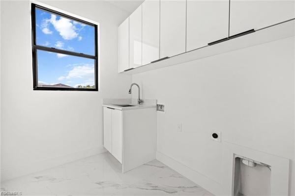 Cape Coral Residential, 1248 NW 35th Ave, Cape Coral, Florida 33993, image 3