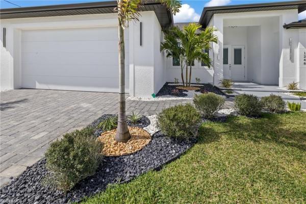 Cape Coral Residential, 1248 NW 35th Ave, Cape Coral, Florida 33993, image 2