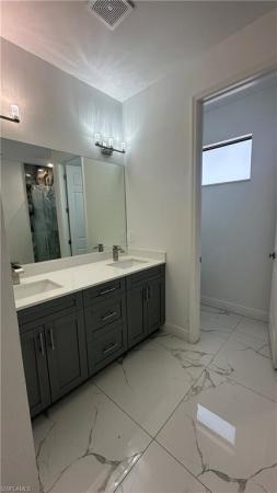 Lehigh Acres, 3217 W 64th St, Lehigh Acres, Florida 33971, image 3