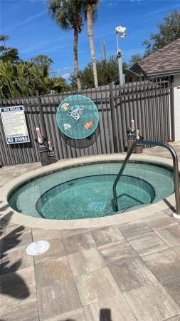 Newport Glen, 6316 Sugar Bush Ln #C, Fort Myers, Florida 33908, image 3