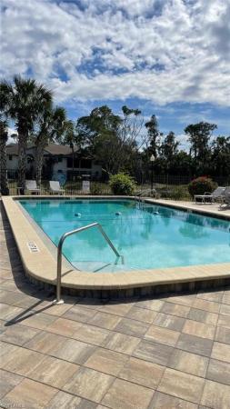 Newport Glen, 6316 Sugar Bush Ln #C, Fort Myers, Florida 33908, image 2