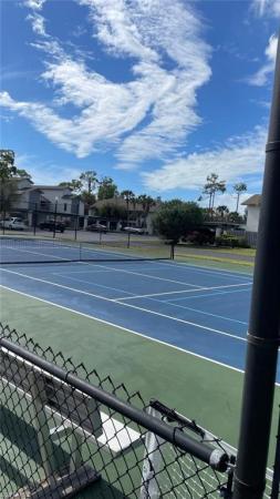 6316 Sugar Bush Ln #C, Fort Myers, Florida 33908, image 1