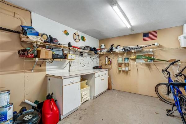 Blue Crab Key, 5261 Blue Crab Cir #5, Bokeelia, Florida 33922, image 3
