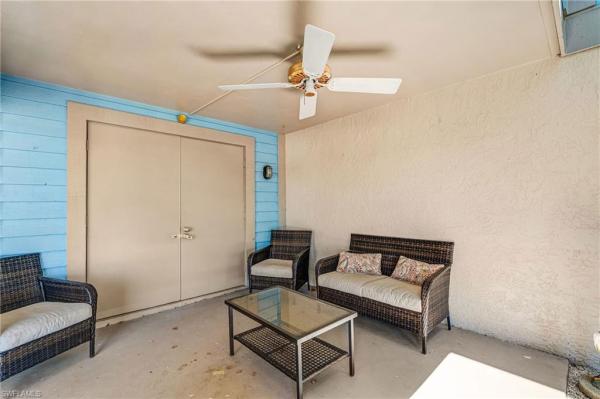 Blue Crab Key, 5261 Blue Crab Cir #5, Bokeelia, Florida 33922, image 2