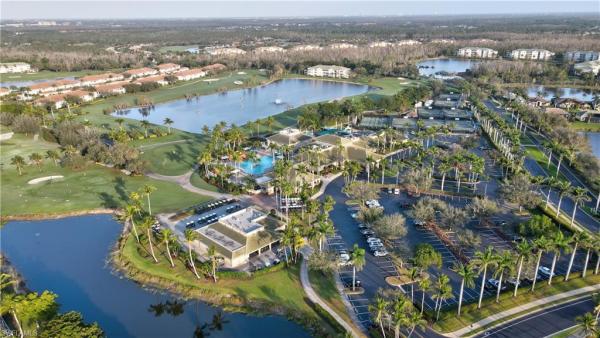 Langshire, 8103 Woodridge Pointe Dr, Fort Myers, Florida 33912, image 1