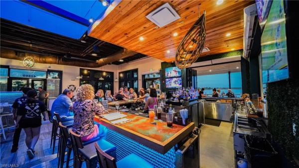 17884 Wayside Bnd, Punta Gorda, Florida 33982, image 1