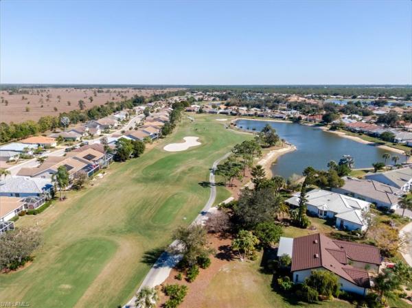 Herons Glen, 20864 Santorini Way, North Fort Myers, Florida 33917, image 3