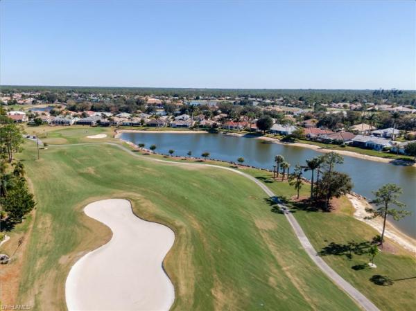 Herons Glen, 20864 Santorini Way, North Fort Myers, Florida 33917, image 1