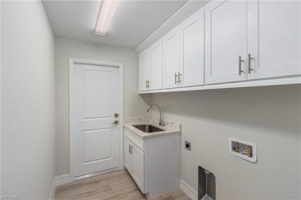 Cape Coral, 346 28th Pl, Cape Coral, Florida 33991, image 3