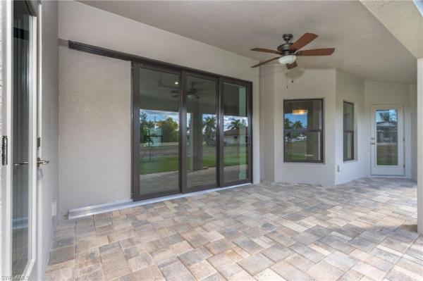 Cape Coral, 346 28th Pl, Cape Coral, Florida 33991, image 2