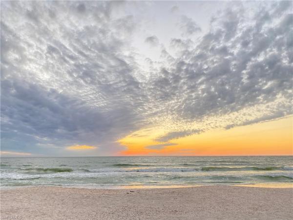 Wellington, 8912 Wellington Lakes Ct, Fort Myers, Florida 33908, image 1