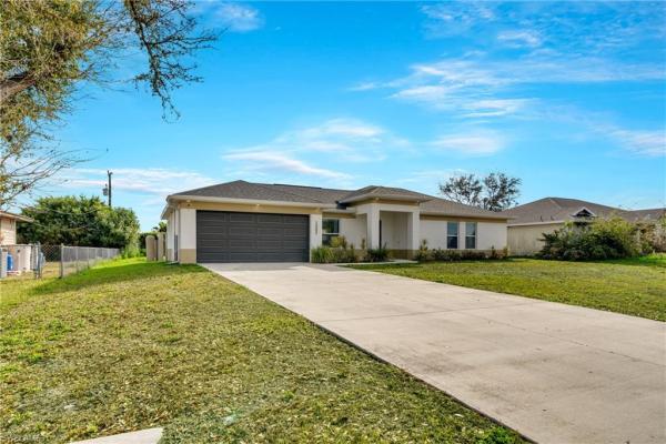Cape Coral Residential, 1327 12th Ave, Cape Coral, Florida 33909, image 2
