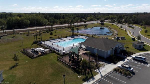 Lehigh Acres Residential, 12320 Dakota Ridge Pl, Lehigh Acres, Florida 33974, image 1