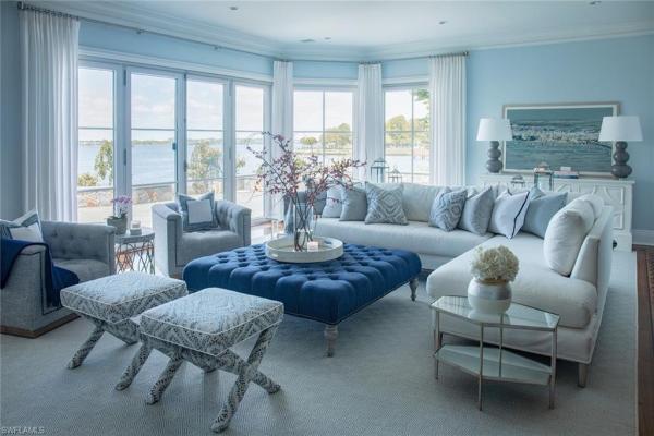 Holiday Heights, 5650 Williams Dr, Fort Myers Beach, Florida 33931, image 2