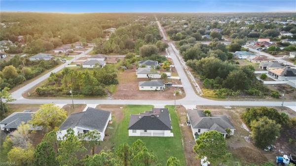 5304 N Anita Ave, Lehigh Acres, Florida 33971, image 1