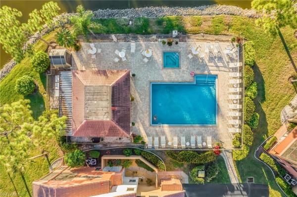 7170 Golden Eagle Ct #122, Fort Myers, Florida 33912, image 1