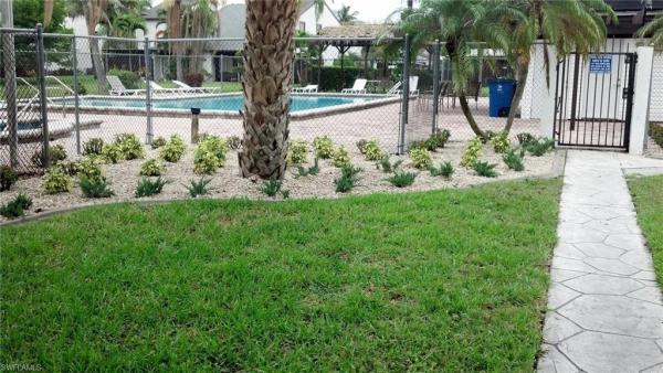 Sandalwood Estates, 12961 Sandpoint Ct, Fort Myers, Florida 33919, image 1