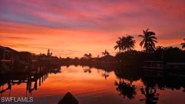 Cape Coral Residential, 2803 34th Ter, Cape Coral, Florida 33914, image 3