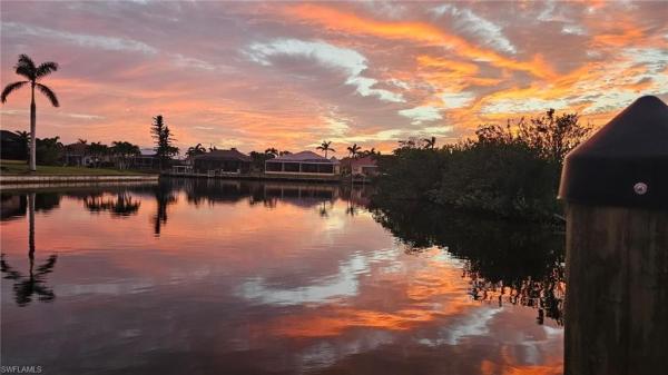 Cape Coral Residential, 2803 34th Ter, Cape Coral, Florida 33914, image 2