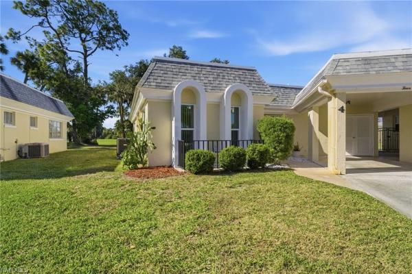 4 Greens Cir, Lehigh Acres, Florida 33936, image 1
