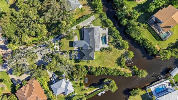 7161 Shannon Blvd, Fort Myers, Florida 33908, image 3