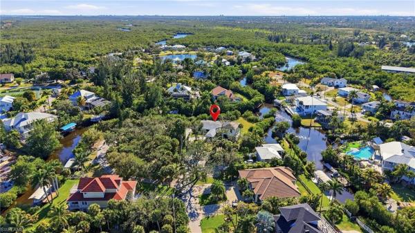 7161 Shannon Blvd, Fort Myers, Florida 33908, image 1