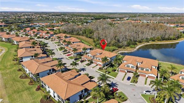 Arborwood Preserve, 11880 Arboretum Run Dr #712, Fort Myers, Florida 33913, image 2