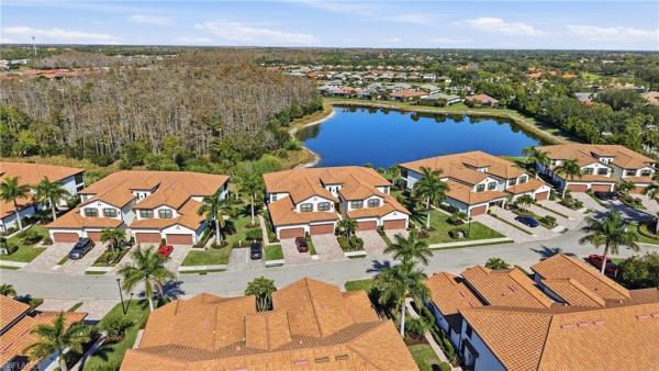 11880 Arboretum Run Dr #712, Fort Myers, Florida 33913, image 1