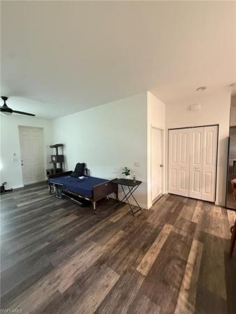 30030 Red Pine Rd, Punta Gorda, Florida 33982, image 2