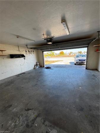 Lehigh Acres, 4613 Lee Blvd, Lehigh Acres, Florida 33971, image 1