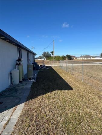 Cape Coral, 1004 W Diplomat Pkwy, Cape Coral, Florida 33993, image 2