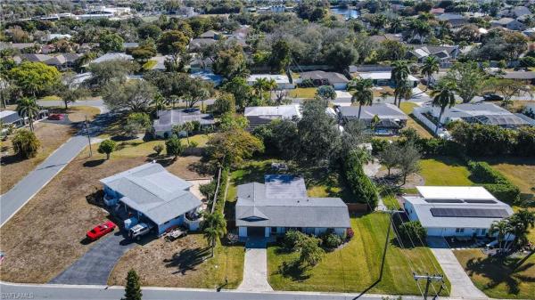 McGregor Gardens, 6304 S Saint Andrews Cir, Fort Myers, Florida 33919, image 1